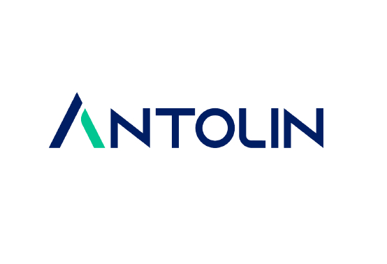 logo Antolin