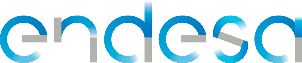 logo endesa